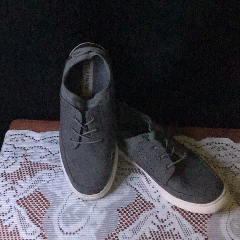 Dress shoes